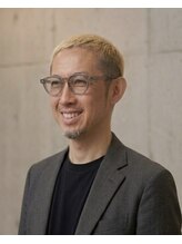 シャカ(SHAKA)&nbsp;加藤 雄峰