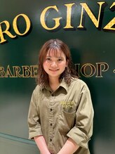 ヒロギンザ 名古屋本店(HIRO GINZA) 松岡晃子 名駅