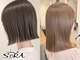 サロンドソラ(Salon de SORA)の写真
