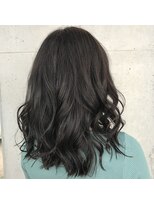 ソーホー 八日市店(SOHO)&nbsp;ダークトーン×モカブラウン