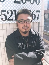 アイスキャンディー(Ice Candy)&nbsp;BOSS 