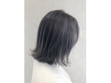 オリー 大森店(OLY)