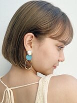 ガーデントウキョウ(GARDEN Tokyo)&nbsp;【GARDEN 田中麻由】