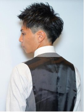 グロウ 別府店(growth) growth★023