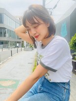 ロロ(ro-ro)&nbsp;【恵比寿roro】