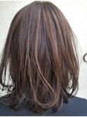 ハイライト