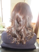 コア フィール ア デイ(COIFFURE A DAY)&nbsp;【M3Dヒト幹細胞培養美容液】ヘッドスパ