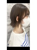 ポイントアッシュ