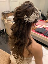 ローカル 築地(Local)&nbsp;赤羽style