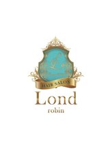 ロンド ロビン 栄(Lond robin) 韓国 レイヤー