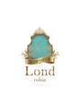 ロンド ロビン 栄(Lond robin) 韓国 レイヤー