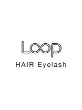 LOOP HAIR Eyelash