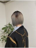 スリークボブ