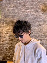 インプルーブ(improve)&nbsp;【improve】メンズスタイル02