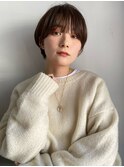 フラミュームスタイル