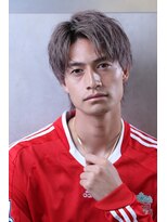 リップス 栄(LIPPS)&nbsp;レックスショート