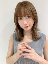 Ｑ　トリートメントのみ・カラーのみの利用は可能ですか？