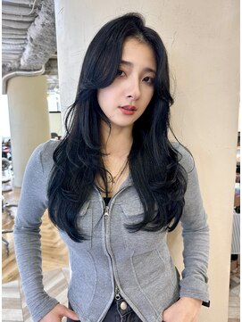 アリスバイアフロート 自由が丘(ALICe by AFLOAT) ザクザクレイヤー