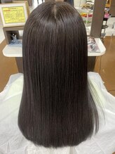 エストモード(ESTMODE)