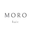 モロ(MORO)のお店ロゴ