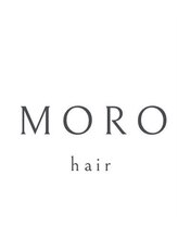 MORO