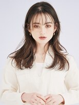 エンタク 新宿三丁目店(enntaku)&nbsp;【新宿駅/新宿三丁目】ベージュ/ケアブリーチ/ダブルカラー