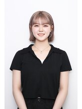 ピカイチ 上通店(pikA icHi)&nbsp;泉 結菜