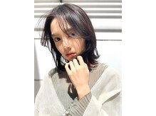 ラルーチェ ラスパ御嵩店(La Luce)