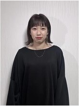 テーラヘアー 君津店(TELA HAIR) 八重樫 優希