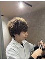 ニーノ(NI-NO) 倉津