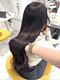 クラン調布北口店(CLAN)の写真/調布駅2分☆ノーベル賞を受賞した成分配合の≪TOKIOトリートメント≫や話題の≪モロッカンオイル≫取扱店！