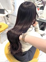 クラン調布北口店(CLAN)