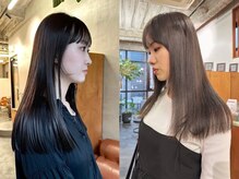 ニール(Neelu)