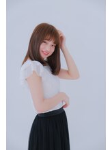 《ダメージレス・ヘアケアへのこだわり》傷ませない施術と本質的なヘアケアで 魅せる美髪 [高知/髪質改善]