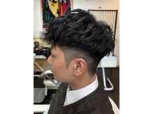 マモル(MAMORU)