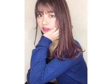 アルート 町田店(aroot)