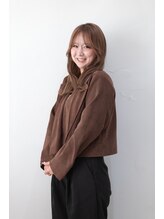 ロストシティ 横浜(LOST CITY) 荒井 美似波