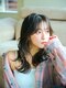 リトル ニア 町田(little×near)の写真/芸能人も通う人気サロン"little"/毎月通える価格×高技術×マンツーマン施術