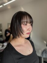 バレ(BALE)&nbsp;ボブレイヤー