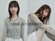 ヘアーアイスカルテット(HAIR ICI QUARTET)の写真