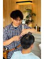 エフ(F) 藤田 和也