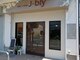 ヘア メイク ジェイ ブライ(hair make J-bly)の写真/【守口市駅徒歩３分】話題の和漢カラー使用!髪や頭皮のダメージが気になる方は”hair make J-bly”にお任せ