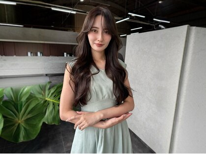 ドロシー 郡山桑野店(Dorothy)の写真