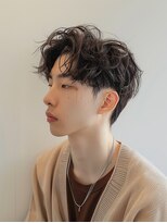 モードケイズ 那覇新都心店(MODE K's)&nbsp;メンズスタイル