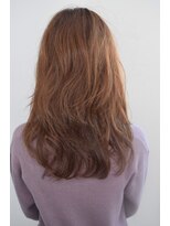 レコルト(recolto)&nbsp;柔らかミディ