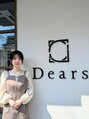 ディアーズ 石倉2号店(Dears)&nbsp;田中 