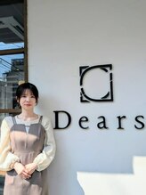 ディアーズ 石倉2号店(Dears)&nbsp;田中 