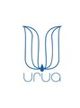 urua【ウルア】/大野 行規