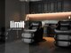 リミット 大宮(limit)の写真