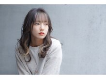 エイトジュール(8JOURS)